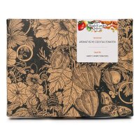 Tomates Cherry -Set de regalo de semillas