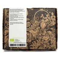 Variedades clásicas de chiles (Orgánico) -...